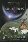 Misterios E Revelacoes Um Repto Ao Ateismo