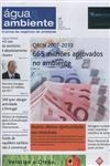 Jornal Agua E Ambiente Vol139
