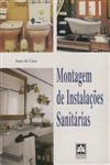 Montagem De Instalacoes Sanitarias