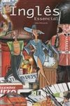 Ingles Essencial