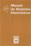 Manual De Simbolos Electronicos