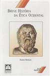 Breve Historia Da Etica Ocidental