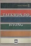 Taekwon-do Hyong