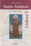Santo Antonio De Lisboa
