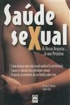 Saude Sexual
