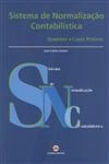Sistema De Normalizacao Contabilistica Questoes E Casos Praticos