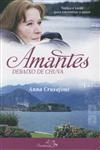 Amantes Debaixo De Chuva