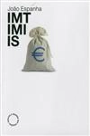 Imt Imi Is