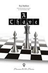 Chave, A