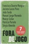 Fora De Jogo
