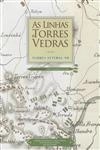 Linhas De Torres Vedras, As
