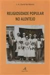 Religiosidade Popular No Alentejo
