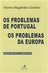 Problemas De Portugal Os Problemas Da Europa, Os