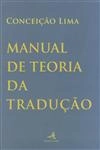 Manual De Teoria Da Traducao