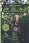 Ervas Usos E Saberes
