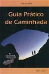 Guia Pratico De Caminhada