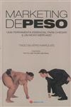 Marketing De Peso