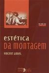 Estetica Da Montagem