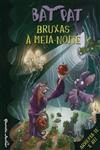 Bruxas A Meia-noite