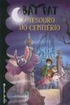 Tesouro Do Cemiterio, O