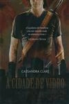 Cidade De Vidro, A