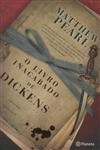 Livro Inacabado De Dickens, O