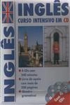 Ingles Curso Intensivo Em Cd