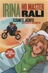 Irina No Master Rali