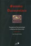 Summa Daemoniaca