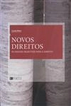 Novos Direitos
