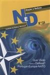 Nacao E Defesa Vol124