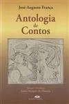 Antologia De Contos