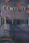 Century Vol3 - A Cidade Do Vento