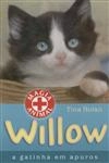 Willow A Gatinha Em Apuros