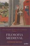 Nova Historia Da Filosofia Ocidental Vol2 - Filosofia Medieval