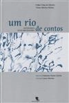 Rio De Contos, Um