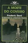 Morte Do Coveiro, A