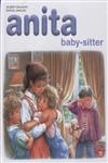Anita Baby Sitter