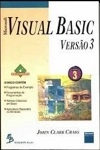 Microsoft Visual Basic Versao 3