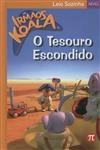 Irmaos Koala O Tesouro Escondido, Os