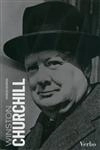 Winston Churchill