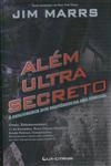 Alem Ultra Secreto