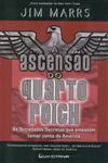 Ascensao Do Quarto Reich, A