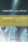 Terra Ultima