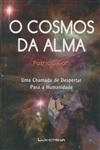 Cosmos Da Alma, O