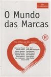 Mundo Das Marcas, O