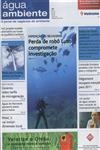 Jornal Agua E Ambiente Vol140