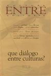 Cultura Entre Culturas Vol1