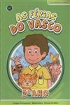 Ferias Do Vasco, As - 2 Ano
