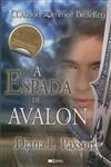Espada De Avalon, A